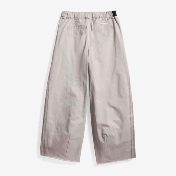 BB x Merc x Race Pant Clear Granite Pants