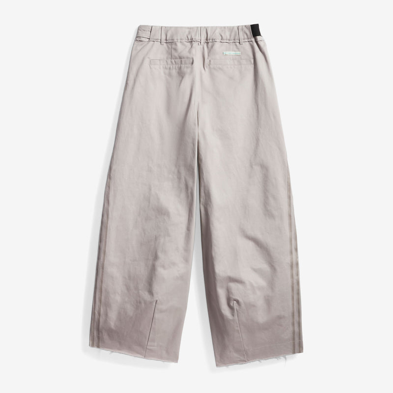 BB x Merc x Race Pant Clear Granite Pants