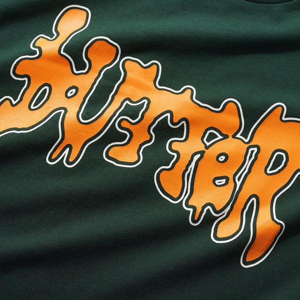 Blotch T-Shirt Dark Forest Tees