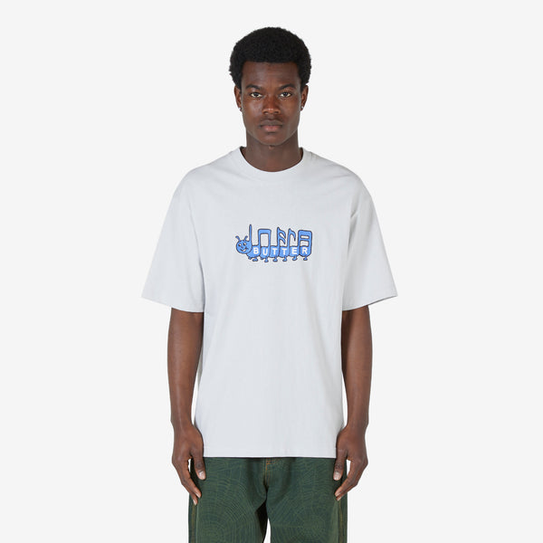 Caterpillar T-Shirt Cement