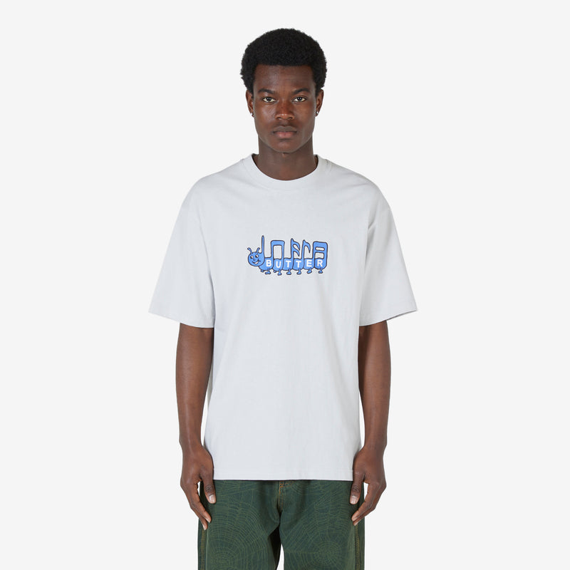 Caterpillar T-Shirt Cement