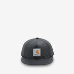 Dean Cap Black