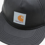 Dean Cap Black