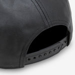 Dean Cap Black