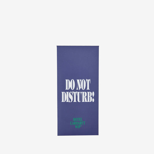 Do Not Disturb Incense Sticks Aura | Aspen Green Lifestyle
