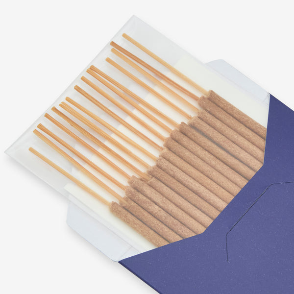 Do Not Disturb Incense Sticks Aura | Aspen Green Lifestyle