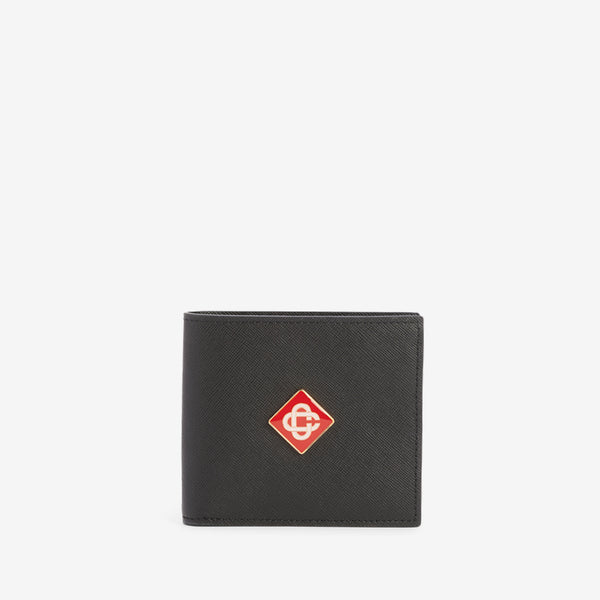 Billfold Black