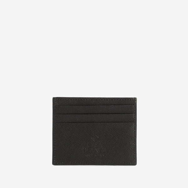 CC Card Holder Black
