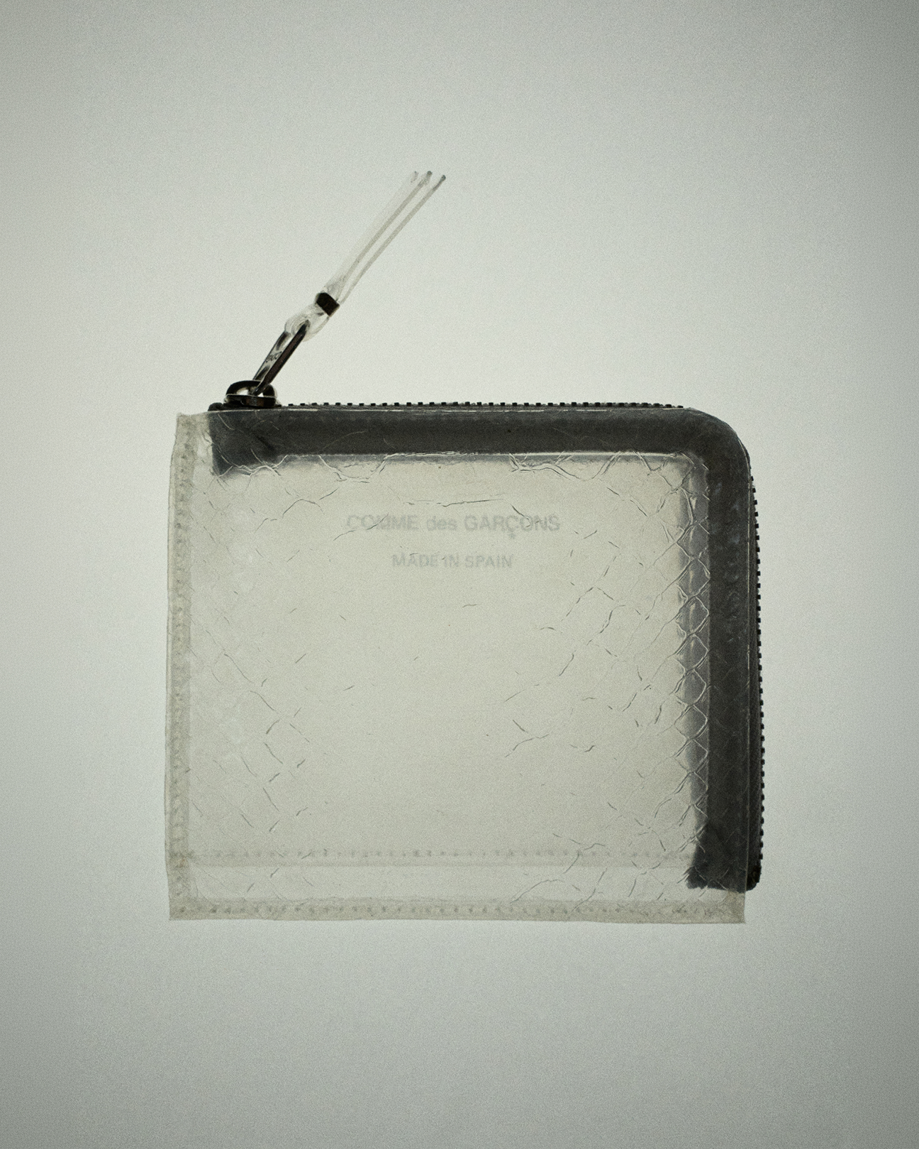 en-nz-collections-comme-des-garcons-wallet