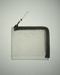 en-nz-collections-comme-des-garcons-wallet