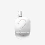 Comme des Garçons 2 EDP 100mL