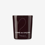 2 Candle 150g