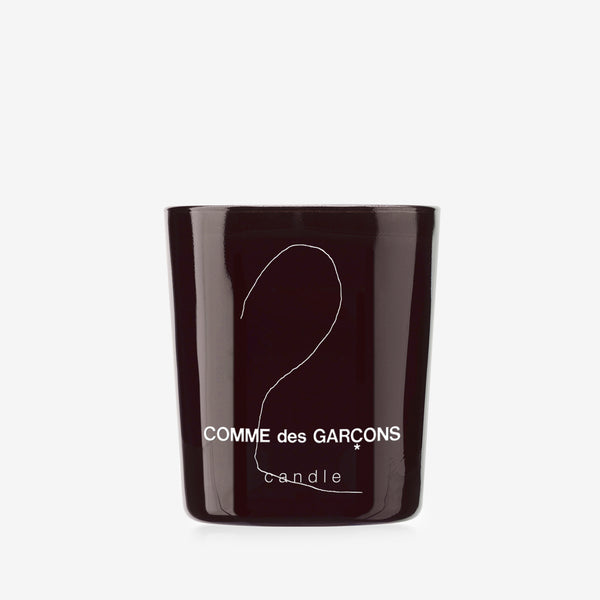 2 Candle 150g