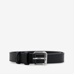 SA0912CF Belt Black