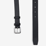 SA0912CF Belt Black