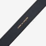 SA0912CF Belt Black