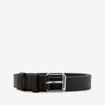 SA0912CF Belt Brown
