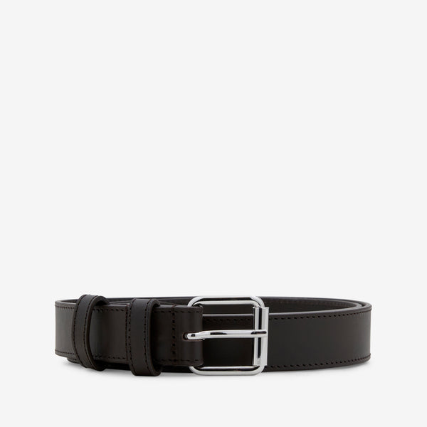 SA0912CF Belt Brown Accessories