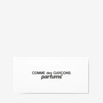 Comme des Garçons Discovery Set