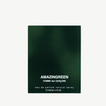 Amazingreen EDP 100mL