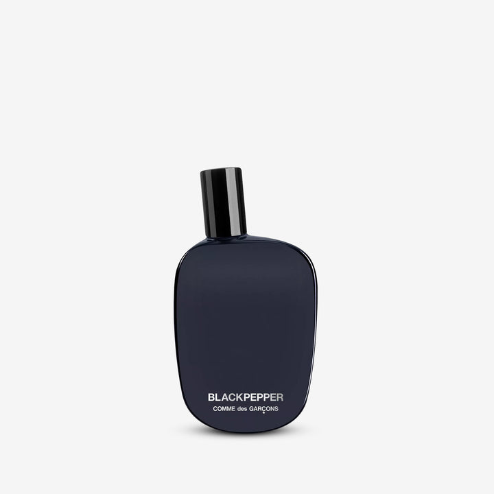 Blackpepper EDP 50mL Front