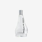 Comme des Garçons EDP 100mL