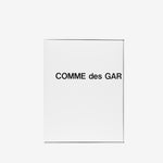 Comme des Garçons EDP 100mL