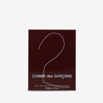 Comme des Garçons 2 EDP 50mL