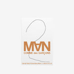 Comme des Garçons 2 Man EDT 100mL