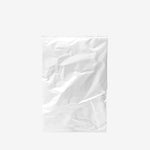 Comme des Garçons 2 Man EDT 100mL