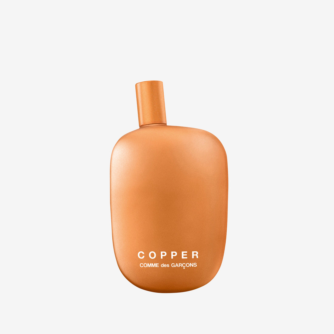 Copper EDP 100mL Accessories