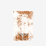 Copper EDP 100mL