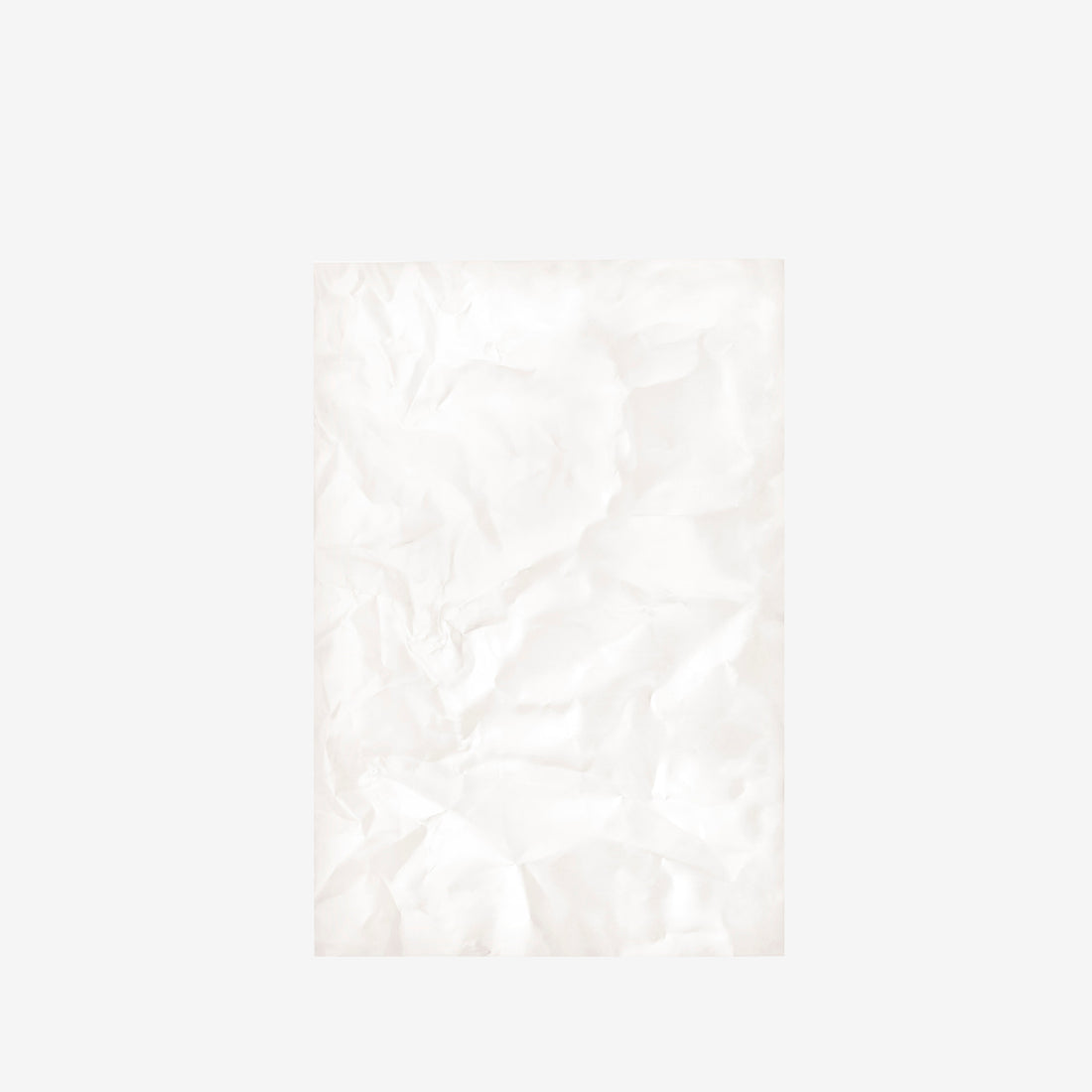 Copper EDP 100mL Accessories