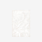 Copper EDP 100mL