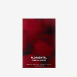 Floriental EDP 100mL