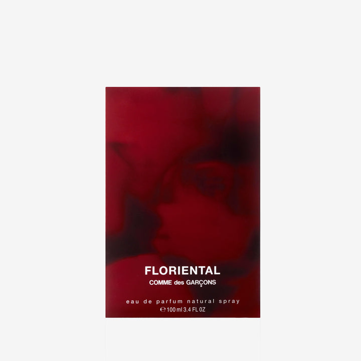 Floriental EDP 100mL