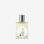 Monocle Scent 2: Laurel EDT 50mL