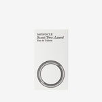 Monocle Scent 2: Laurel EDT 50mL