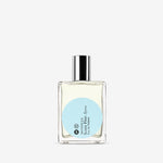 Monocle Scent 5: Syros EDT 50mL