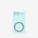Monocle Scent 5: Syros EDT 50mL