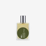 Monocle Scent 4: Yoyogi EDT 50mL