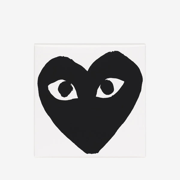 Play Black EDT 100mL Lifestyle