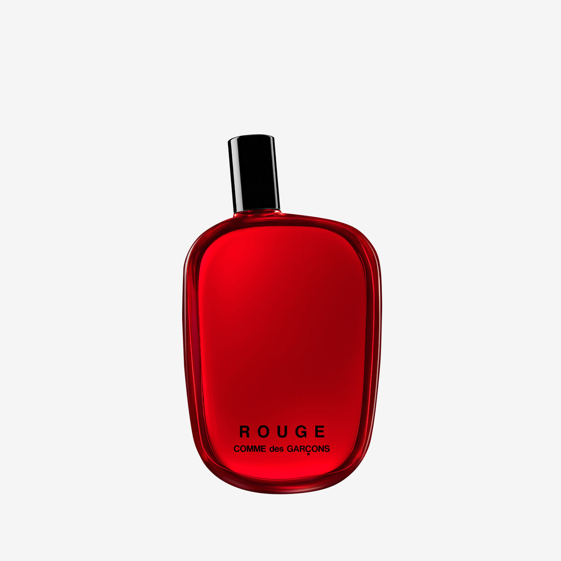 Comme des Garçons Rouge EDP 100mL Accessories