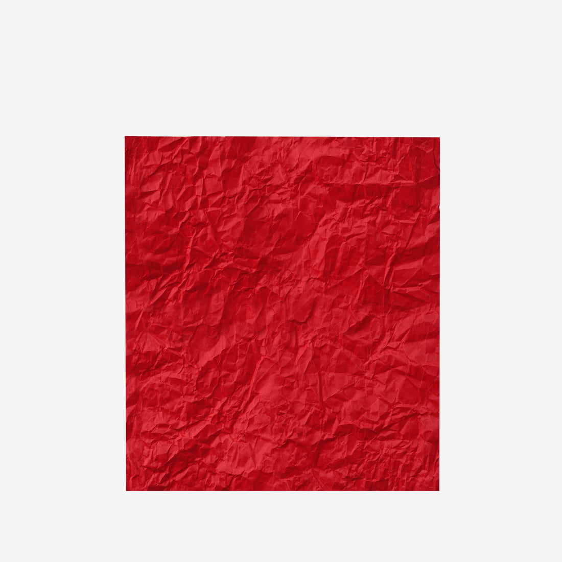 Comme des Garçons Rouge EDP 100mL Accessories