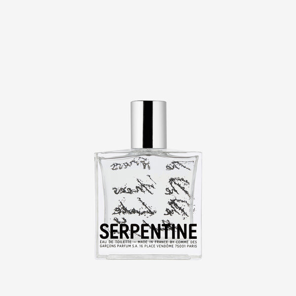 Serpentine EDT 50mL