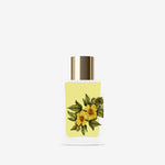 Denim Tears EDP 50mL