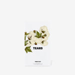 Denim Tears EDP 50mL
