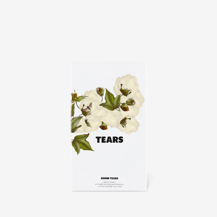 Denim Tears EDP 50mL