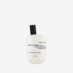 Comme des Garçons White EDT 50mL