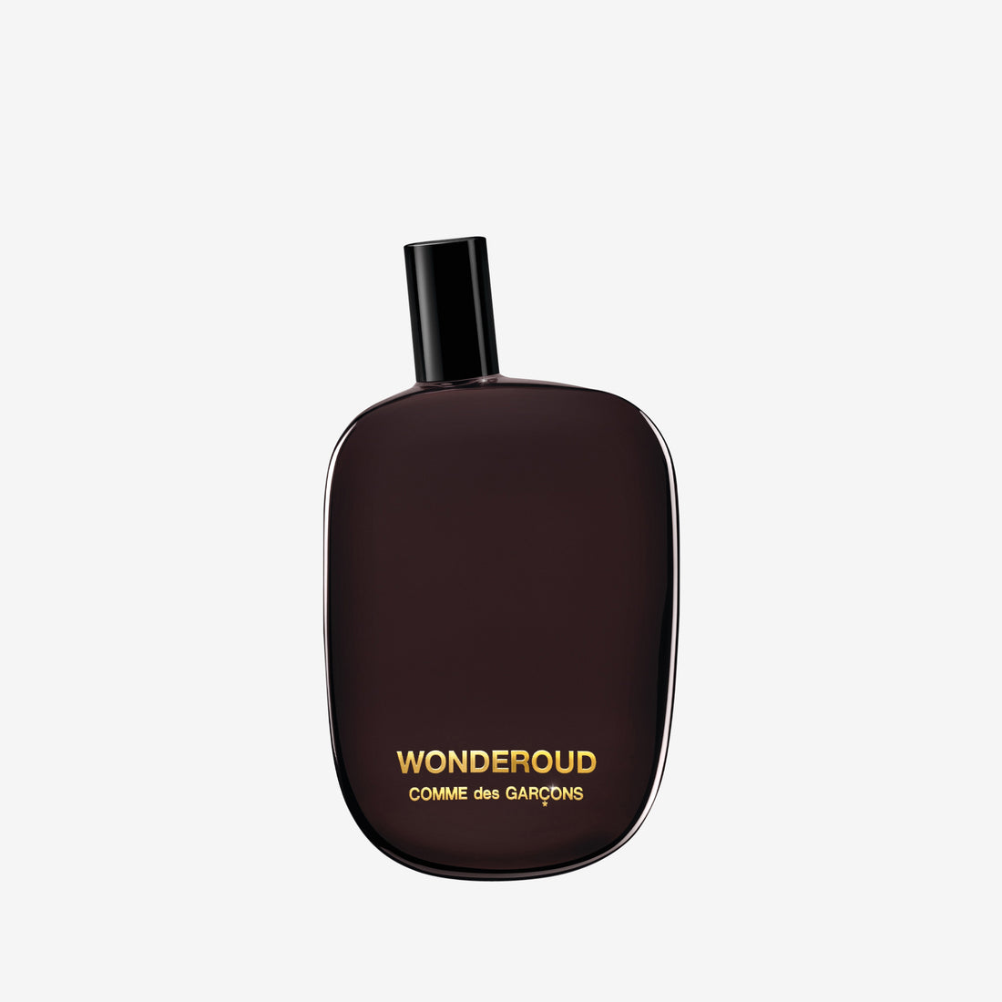 Wonderoud EDP 100mL Lifestyle